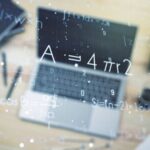 Математики та інформатики – Математика