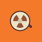 Фізика – Ядерна безпека та радіологічна охорона