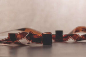 Режисерія, кіно, аудіовізуальне мистецтво – Фільмознавство  та медіакультура
