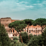 Філологія Класична та культура Середземномор’я – Італійська філологія