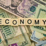 Економіка – Міжнародна економіка