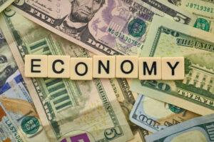 Економіка – Основна економіка
