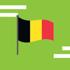 Лінгвістика для бізнесу – Іноземна мова на вибір: німецька, французька