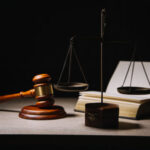 Право (неподільна магістратура, навчання – 5 років) – Правосуддя – профіль кримінальний