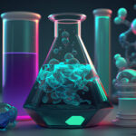 Хімія та матеріалознавство – Хімія та матеріалознавство
