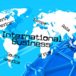 International Business – International Business
