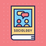 Соціологія – Соціологія