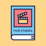 Фільмознавство та нові медіа – Фільмознавство та нові медіа