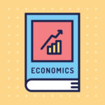 Економіка – Економіка та ІТ-додатки
