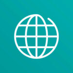 Global business services – Global business services
