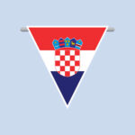 Філологія хорватська – Філологія хорватська