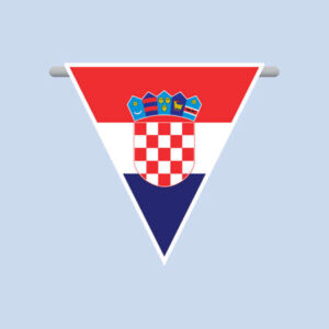 Філологія хорватська – Філологія хорватська