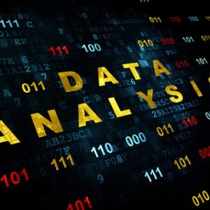Аналіз даних – BIG DATA – Аналіз даних – BIG DATA