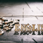 Англійська філологія – Англійська мова у бізнесі