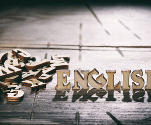 Англійська філологія – Англійська мова у бізнесі