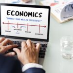 Економіка – Кількісні економічні методи