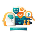 Психологія (неподільна магістратура,навчання-5 років) – Психологія дітей та молоді