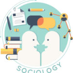 Психологія  – Соціальна робота