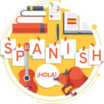Іспанська філологія – Перекладач