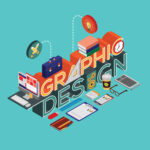 Графічний дизайн – Анімація та інтерактивна графіка