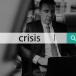 Внутрішня безпека – Кризисне управління – менеджер кризисного управління