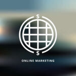 Е – бізнес – Маркетинг в інтернеті