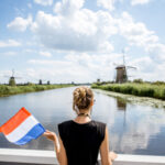 Філологія Нідерландська – Філологія нідерландська