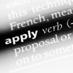Прикладна лінгвістика – Французька мова в бізнесі