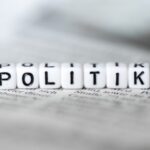 Політичні Науки – Політичний маркетинг